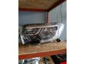 Dacia Stepway Sol Far