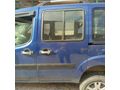 Fiat Doblo 1 Sok Arka Kapı