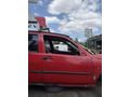 Fiat Tempra Tipo Hatasız Sağ Ön Kapı