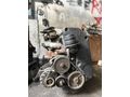 Fiat Uno 1.4 İE Enjeksiyonlu Komple Motor