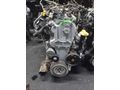 Fiat Doblo 1.3 Euro 5 Motor