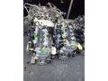 Fiat Doblo 1.3 Euro 5 Motor