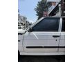 Renault Broadway Hatasız Sol Ön Kapı