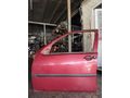 Fiat Tempra Tipo Hatasız Sol Ön Kapı