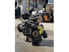 Tofaş Düz Motor