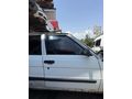 Renault Broadway Hatasız Sağ Ön Kapı