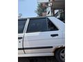 Renault Broadway Hatasız Sol Arka Kapı