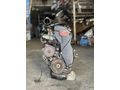 Fiat Uno 1.4 İE Komple Motor