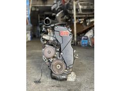 Fiat Uno 1.4 İE Komple Motor
