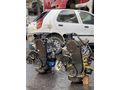 Tofaş Doğan SLX Komple Motor