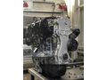 Fiat 1.3 Euro 5 Komple Motor