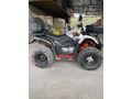 Sahibinden Mondial AU 200 (T3B) 