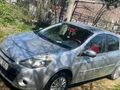 Sahibinden Renault Clio 1.2 Extreme 2011 Model