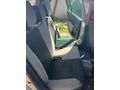 Sahibinden Renault Clio 1.2 Extreme 2011 Model