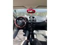 Sahibinden Renault Clio 1.2 Extreme 2011 Model