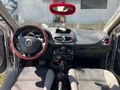Sahibinden Renault Clio 1.2 Extreme 2011 Model