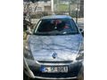 Sahibinden Renault Clio 1.2 Extreme 2011 Model