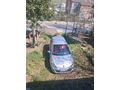 Sahibinden Renault Clio 1.2 Extreme 2011 Model