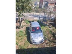 Sahibinden Renault Clio 1.2 Extreme 2011 Model