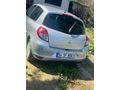 Sahibinden Renault Clio 1.2 Extreme 2011 Model