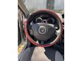 Sahibinden Renault Clio 1.2 Extreme 2011 Model