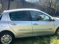 Sahibinden Renault Clio 1.2 Extreme 2011 Model