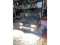 Sahibinden Tofaş Kartal SLX ie 1997 Model 