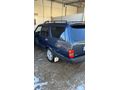 Sahibinden Tofaş Kartal SLX ie 1997 Model 