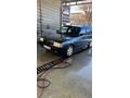 Sahibinden Tofaş Kartal SLX ie 1997 Model 
