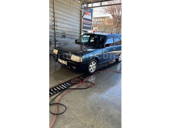 Sahibinden Tofaş Kartal SLX ie 1997 Model 