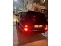 Sahibinden Tofaş Kartal SLX ie 1997 Model 