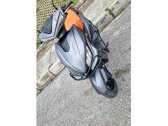 Arora feedom 50 80 acil