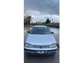 Galeriden Volkswagen Golf 1.6 Trendline 2000 Model İzmir
