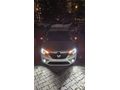 Sahibinden Renault Symbol 1.5 dCi Joy 2014 Model 