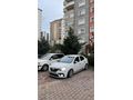 Sahibinden Renault Symbol 1.5 dCi Joy 2014 Model 
