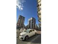 Sahibinden Renault Symbol 1.5 dCi Joy 2014 Model 