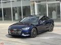 KILIÇSOYDAN 2019 YENİ KASA A4 İÇİ TABA SUNROOF