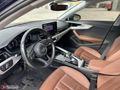 KILIÇSOYDAN 2019 YENİ KASA A4 İÇİ TABA SUNROOF