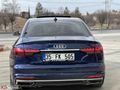 KILIÇSOYDAN 2019 YENİ KASA A4 İÇİ TABA SUNROOF