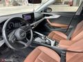 KILIÇSOYDAN 2019 YENİ KASA A4 İÇİ TABA SUNROOF