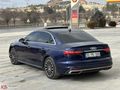 KILIÇSOYDAN 2019 YENİ KASA A4 İÇİ TABA SUNROOF