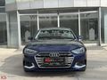 KILIÇSOYDAN 2019 YENİ KASA A4 İÇİ TABA SUNROOF