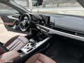 KILIÇSOYDAN 2019 YENİ KASA A4 İÇİ TABA SUNROOF