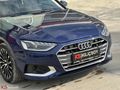 KILIÇSOYDAN 2019 YENİ KASA A4 İÇİ TABA SUNROOF