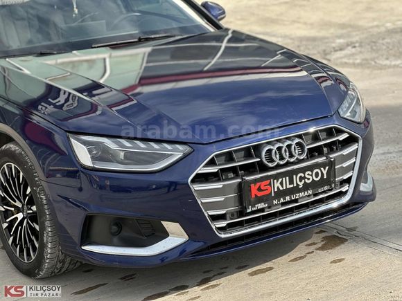 KILIÇSOYDAN 2019 YENİ KASA A4 İÇİ TABA SUNROOF
