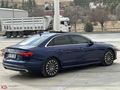 KILIÇSOYDAN 2019 YENİ KASA A4 İÇİ TABA SUNROOF
