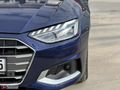 KILIÇSOYDAN 2019 YENİ KASA A4 İÇİ TABA SUNROOF