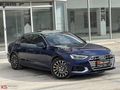 KILIÇSOYDAN 2019 YENİ KASA A4 İÇİ TABA SUNROOF