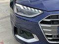 KILIÇSOYDAN 2019 YENİ KASA A4 İÇİ TABA SUNROOF