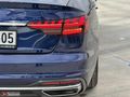 KILIÇSOYDAN 2019 YENİ KASA A4 İÇİ TABA SUNROOF